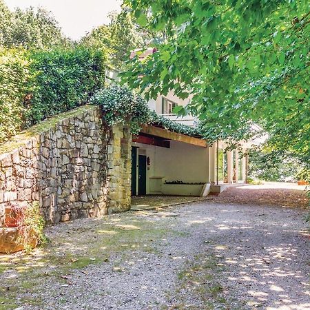 Fontanalba-Moruzzo Tavagnacco Exterior foto