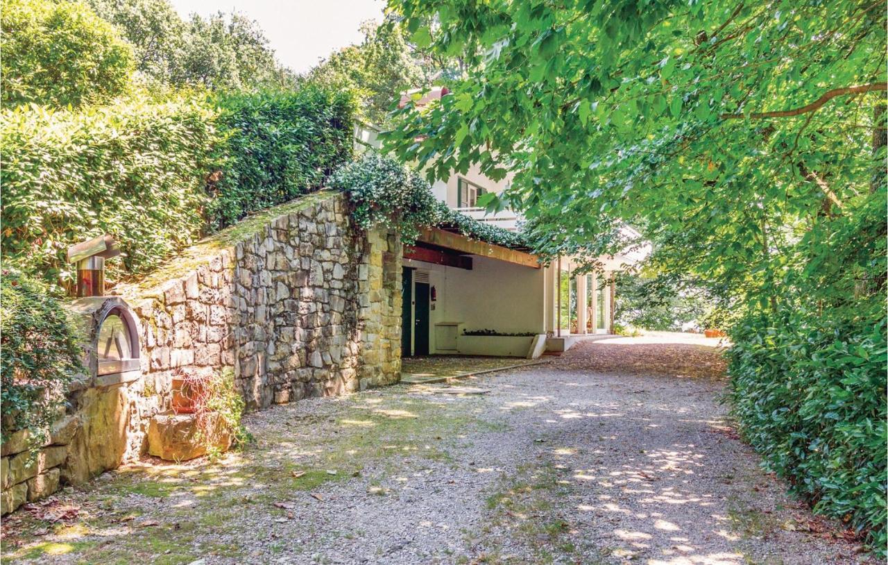 Fontanalba-Moruzzo Tavagnacco Exterior foto